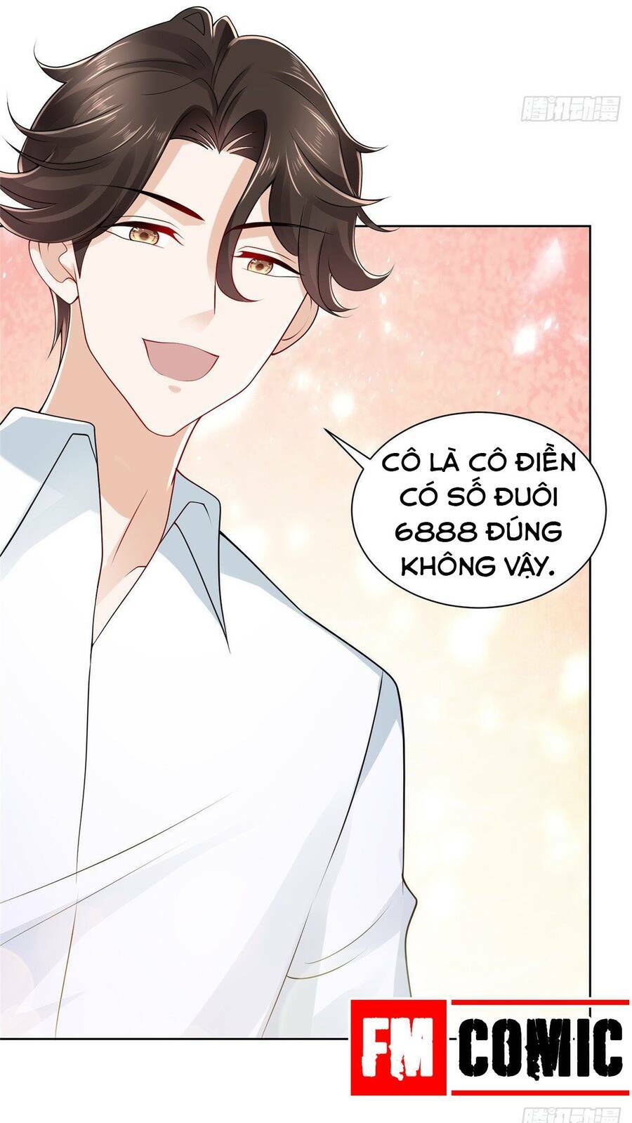 mỗi tuần ta có một nghề nghiệp mới chapter 19 - Next chapter 20