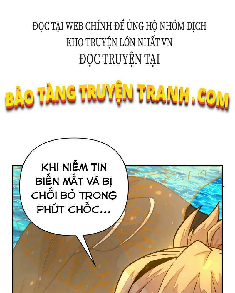 sự trở lại của anh hùng diệt thế chapter 30 - Next chapter 31