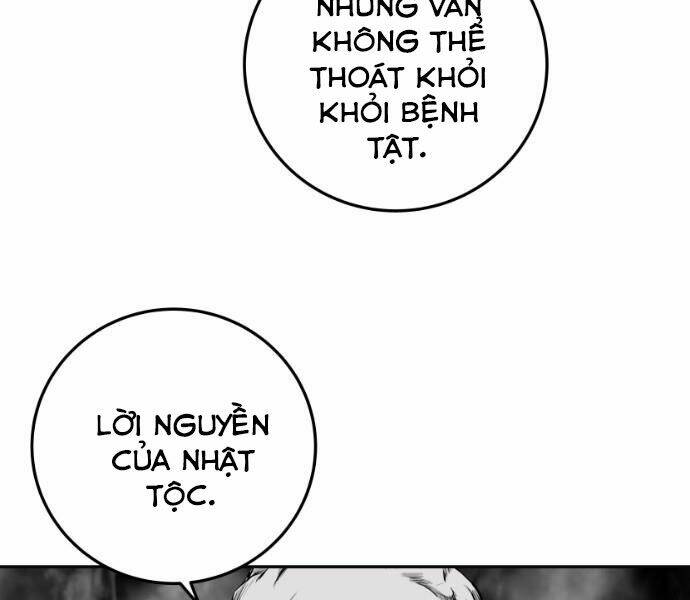 sát thủ anh vũ chapter 66 - Trang 2