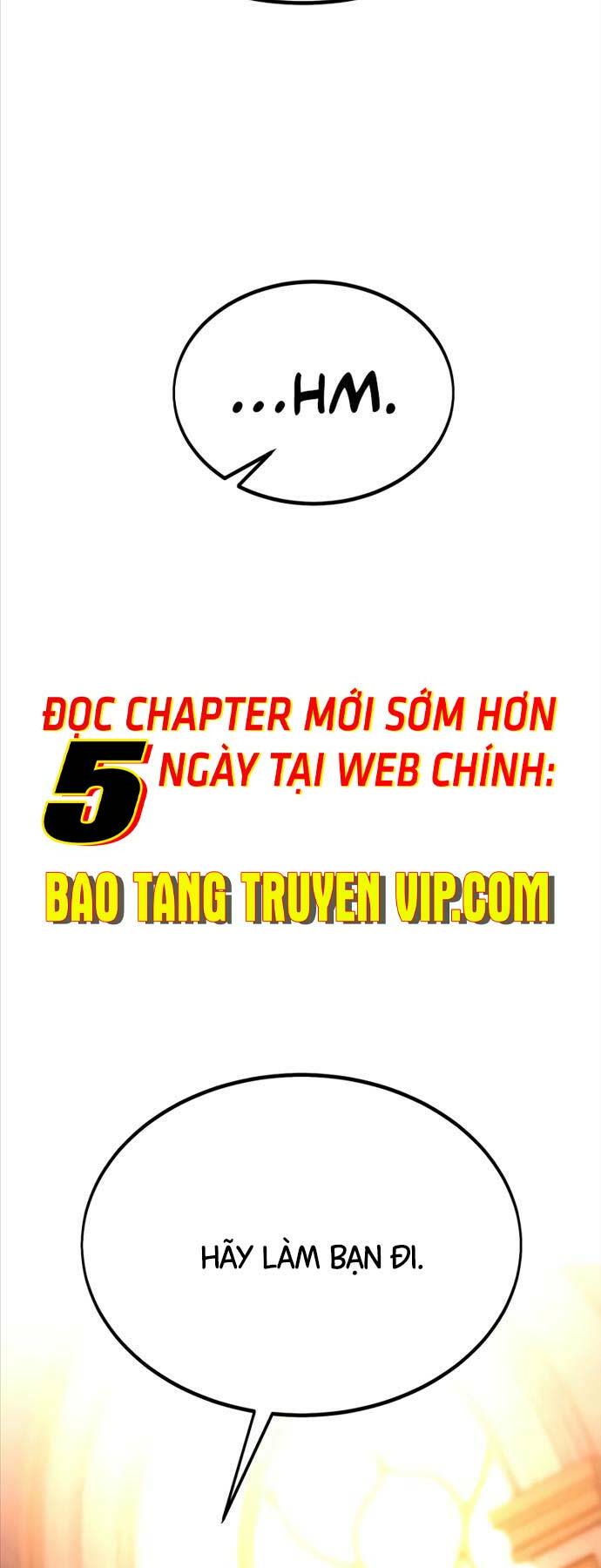 tôi đã giết tuyển thủ học viện chapter 21 - Trang 2