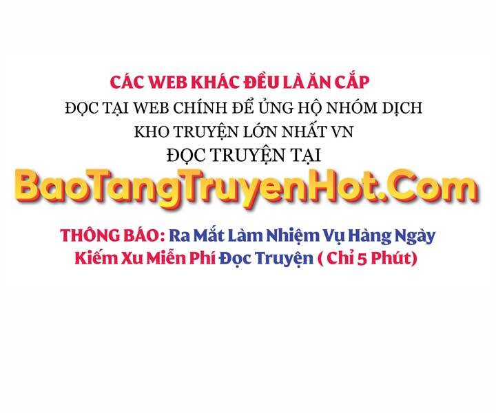 sự trở lại của người chơi cấp sss chapter 16 - Next chapter 17