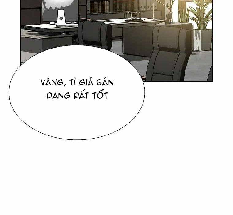 chúa tể đồng tiền chapter 69 - Trang 2