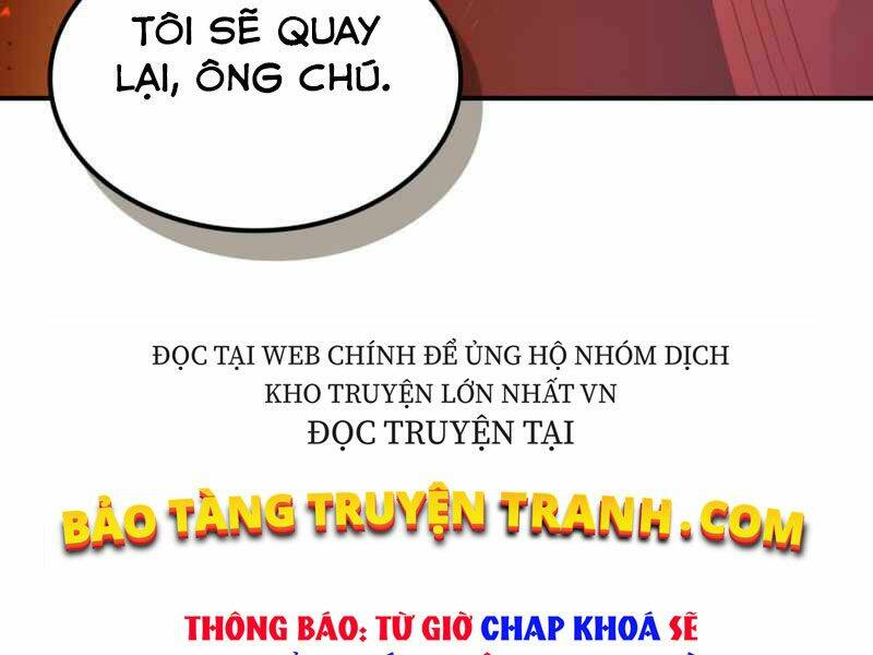 thăng cấp cùng thần chapter 35 - Next chapter 36