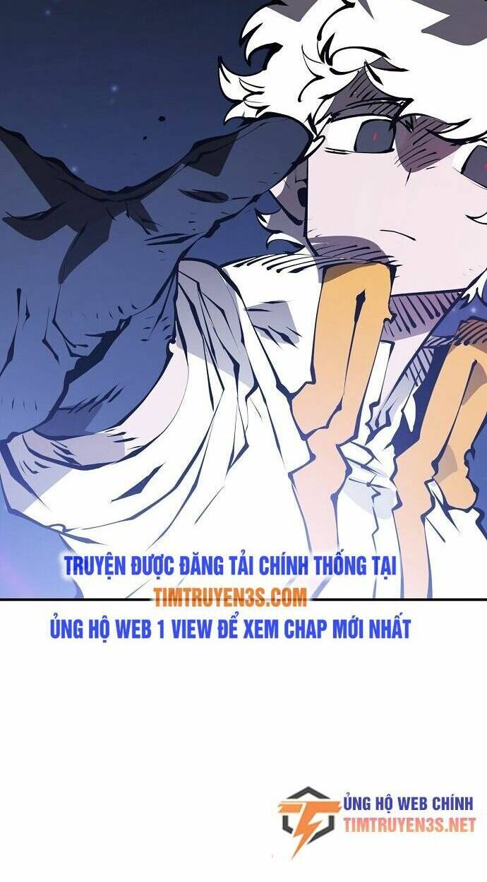 player chapter 62 - Trang 2