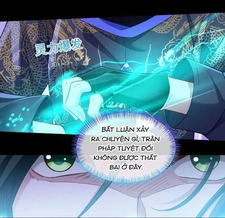 vạn tra triêu hoàng Chapter 667 - Trang 2