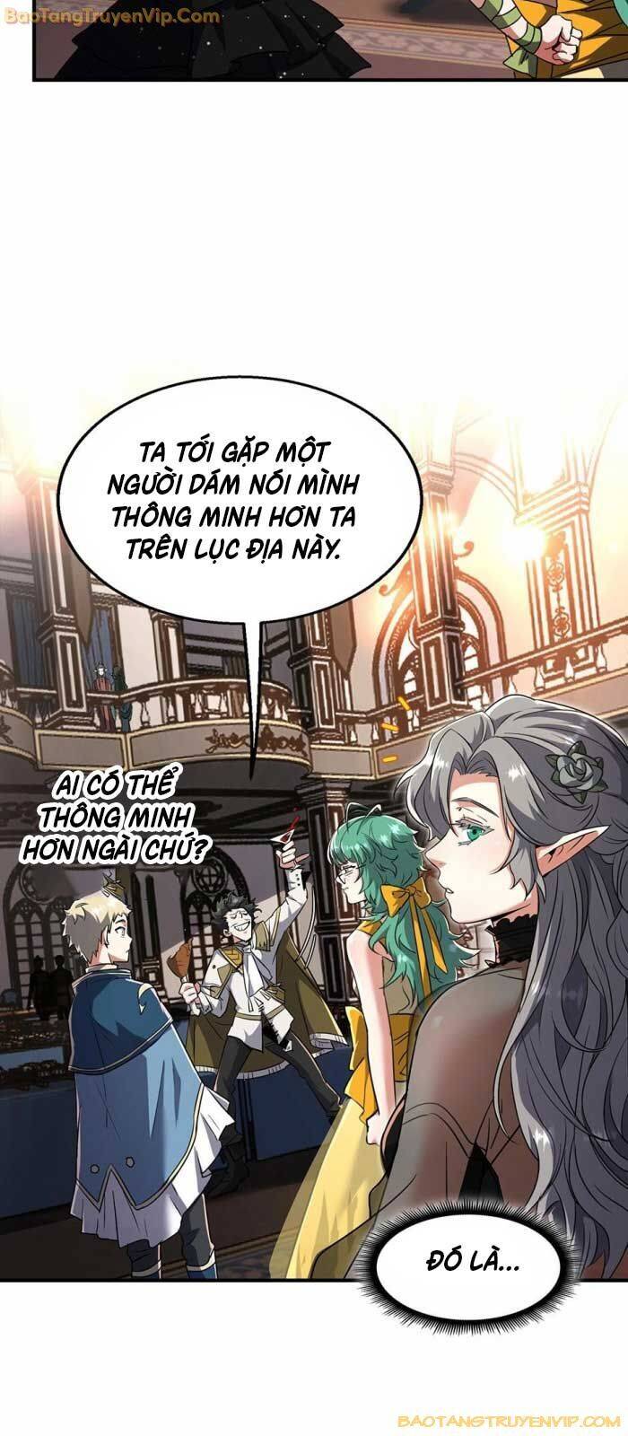 ánh sáng cuối con đường Chapter 208 - Next Chapter 209