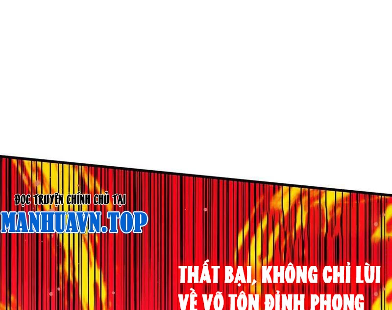 vạn cổ chí tôn Chapter 374 - Trang 2