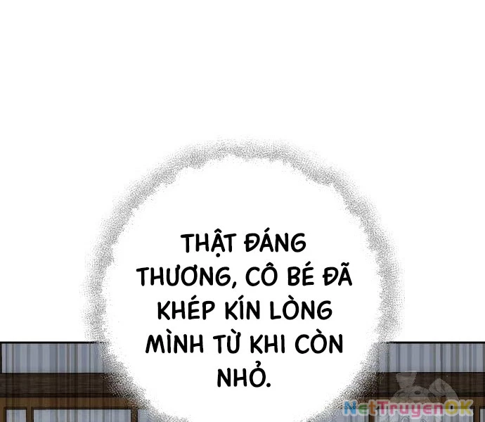 Hoạn Quan Hồi Quy: Tróc Phong Truy Nguyệt Chapter 16 - Trang 2