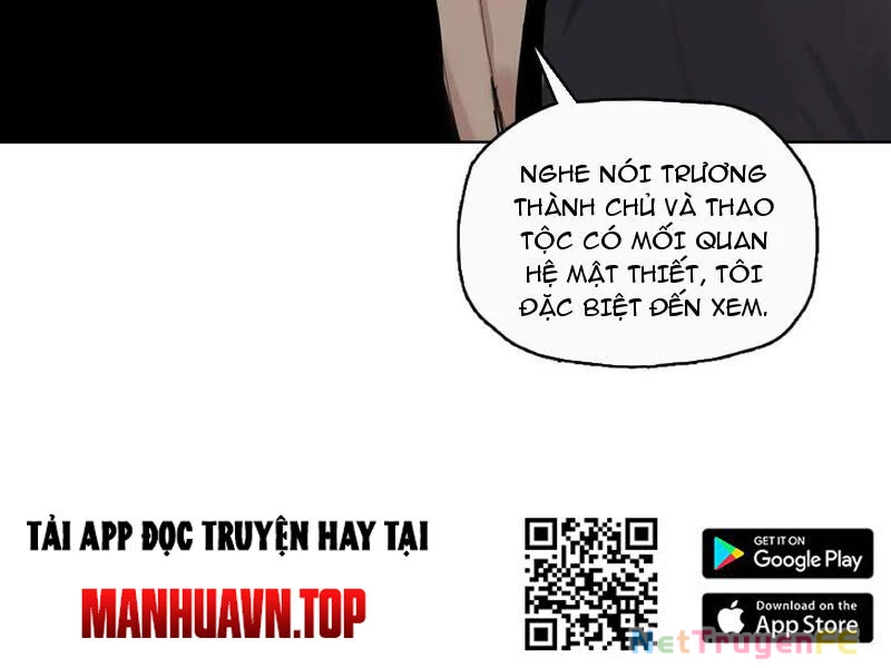 Kẻ Tàn Nhẫn Ngày Tận Thế: Bắt Đầu Dự Trữ Hàng Tỷ Tấn Vật Tư Chapter 33 - Next Chapter 34