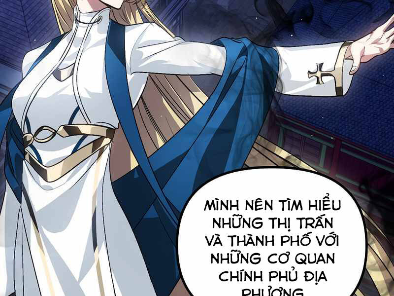 tôi là thợ săn có kĩ năng tự sát cấp sss chapter 66 - Next chapter 67