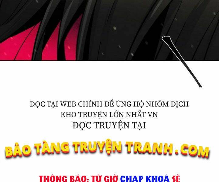 cuồng ma tái thế Chapter 24 - Next Chapter 25