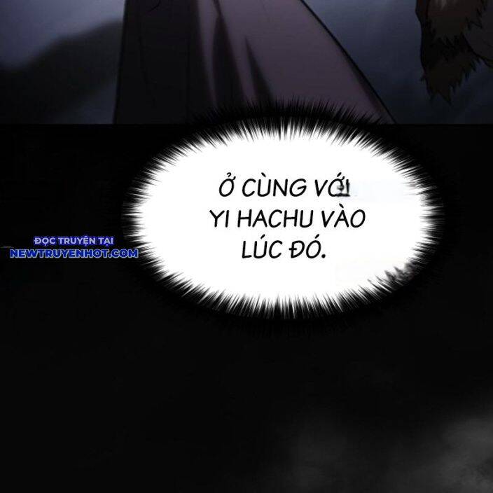 ám vệ Chapter 40 - Trang 2