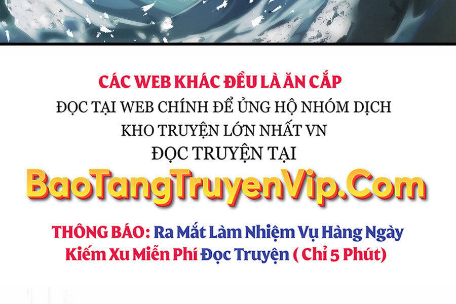 thăng cấp cùng thần Chapter 122 - Next Chapter 123