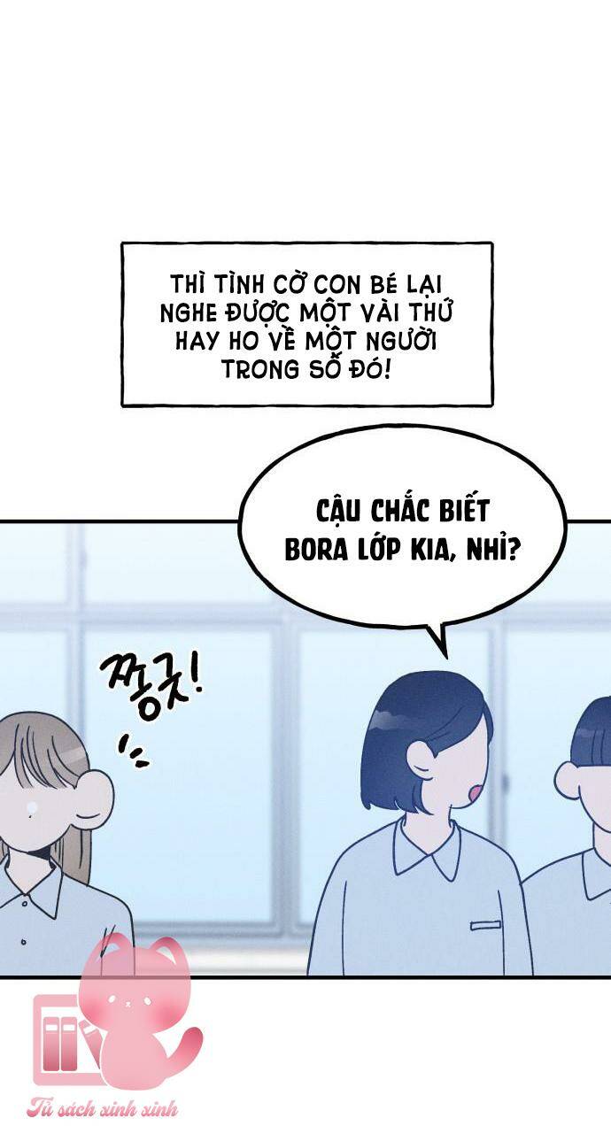 quy luật làm bạn với con trai chapter 10 - Next chapter 11