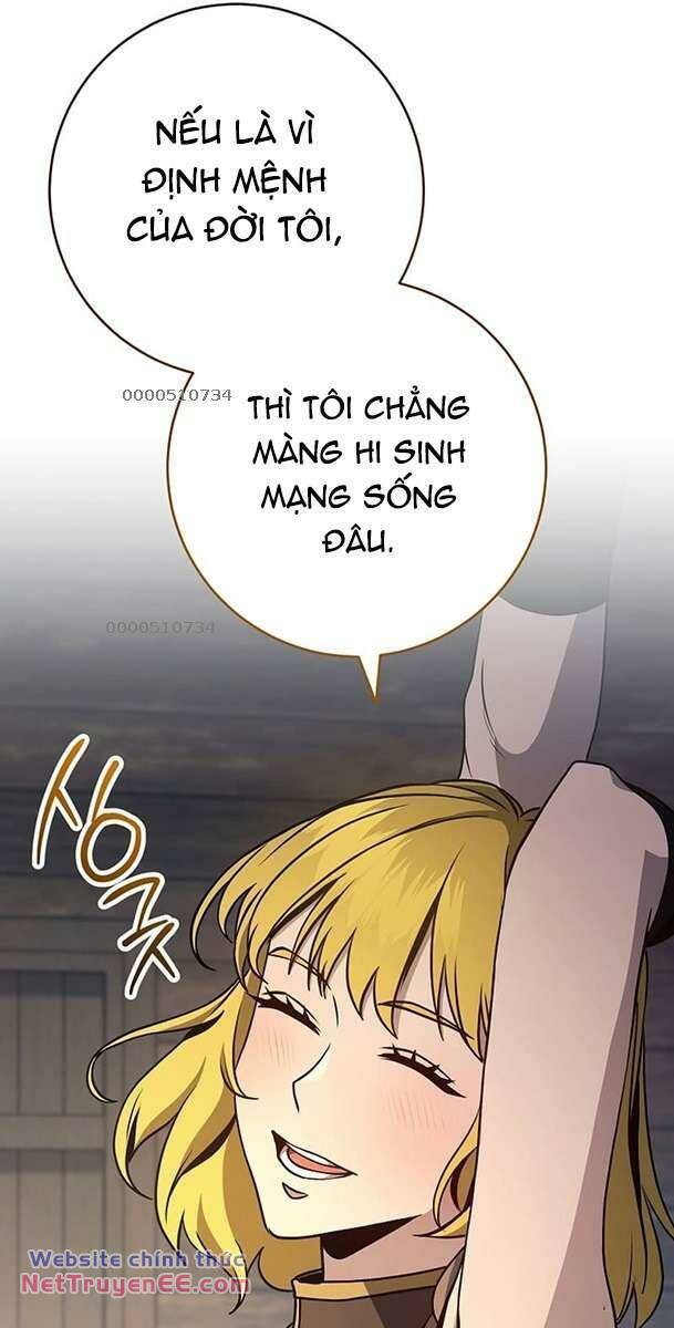 Cốt Binh Hồi Quy Chapter 272 - Trang 2