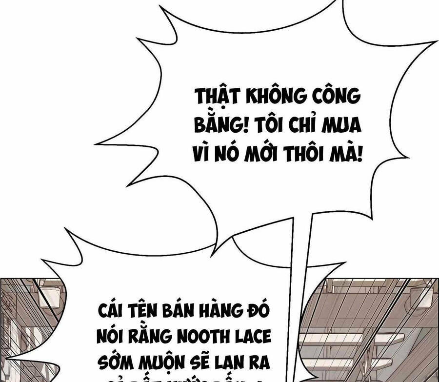 người đàn ông thực thụ chapter 113 - Next chapter 114