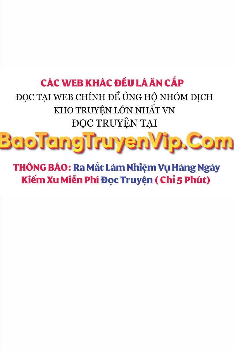 người đàn ông thực thụ chương 138 - Next chương 139