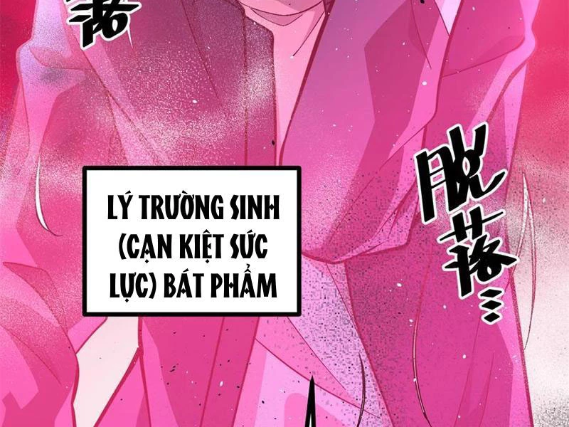 toàn cầu cao võ Chapter 276 - Trang 2