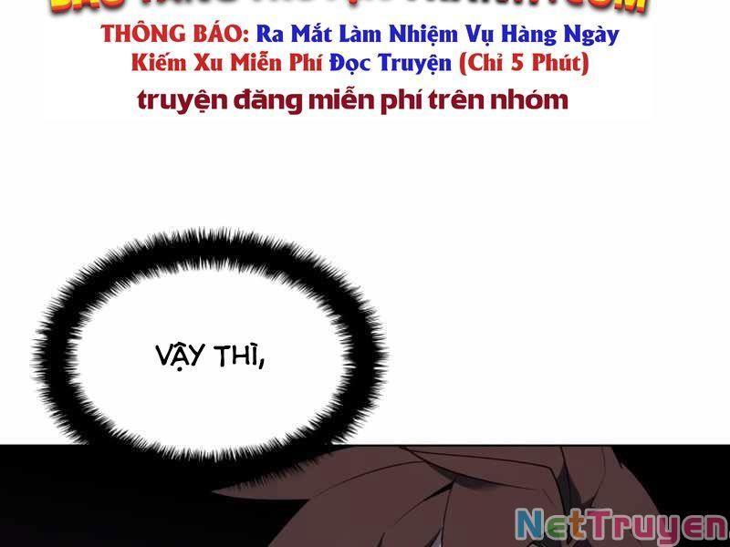 vượt qua giới hạn chapter 117 - Trang 1