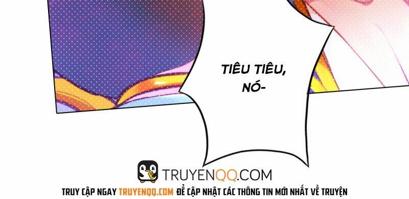 lang hoàn thư viện chapter 48 - Trang 2