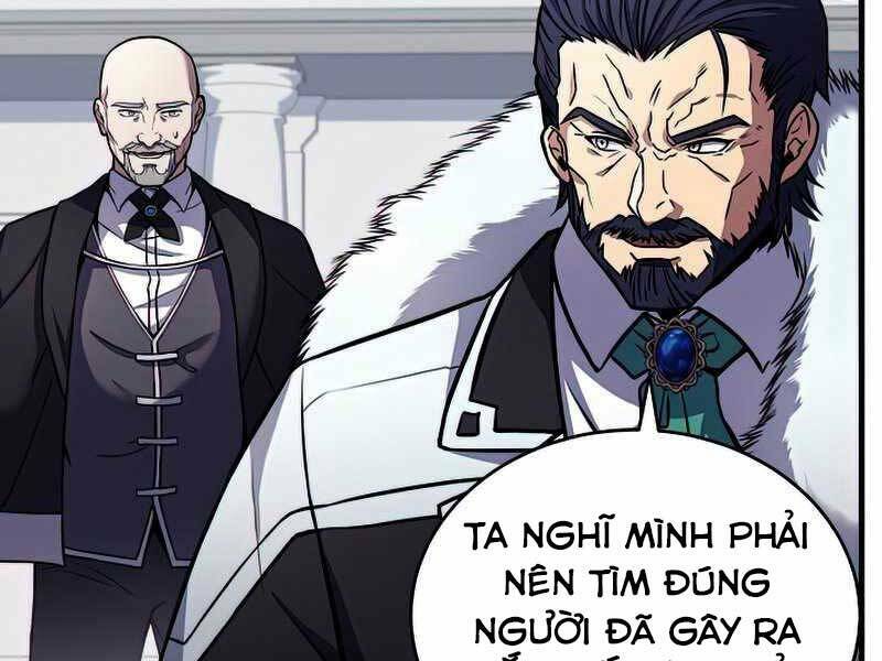 huyền thoại giáo sĩ trở lại chapter 50 - Next chapter 51