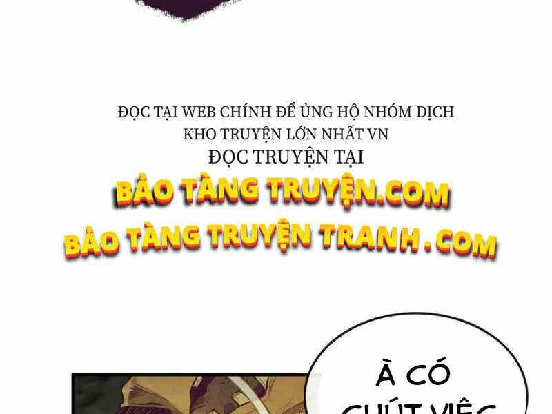 thăng cấp cùng thần chapter 15 - Next chapter 16