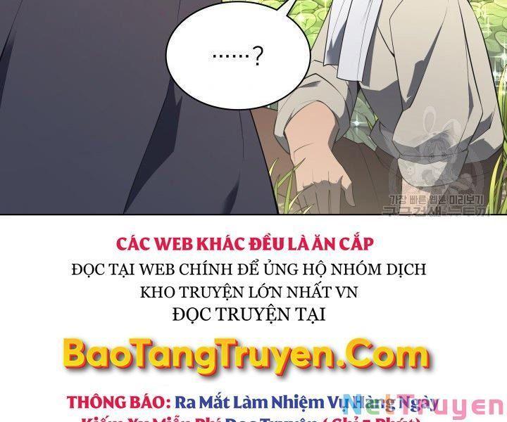 vượt qua giới hạn chapter 124 - Trang 1