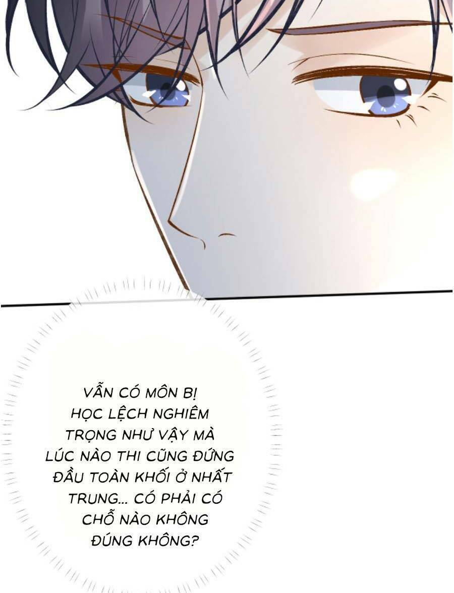 ôm khẩn tiểu mã giáp của tôi chapter 152 - Next chapter 153