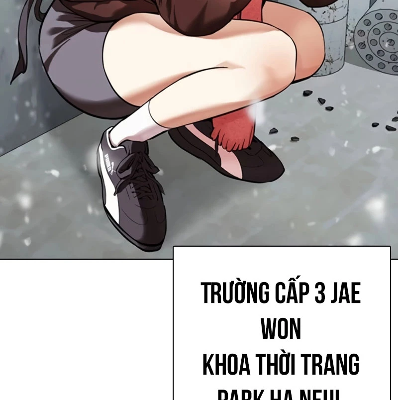 hoán đổi diệu kỳ Chapter 531 - Next Chapter 532