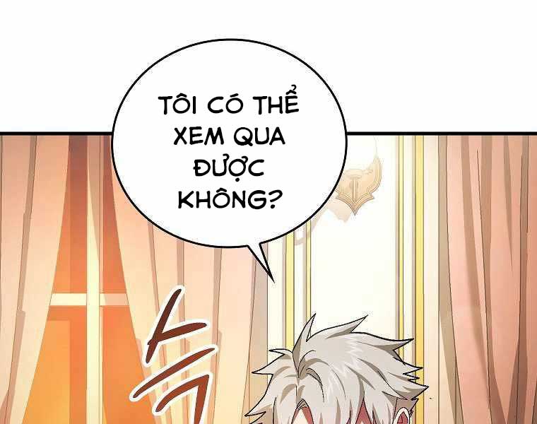 thánh cái khỉ gì, đây là sức mạnh của y học hiện đại chapter 4 - Next chapter 5