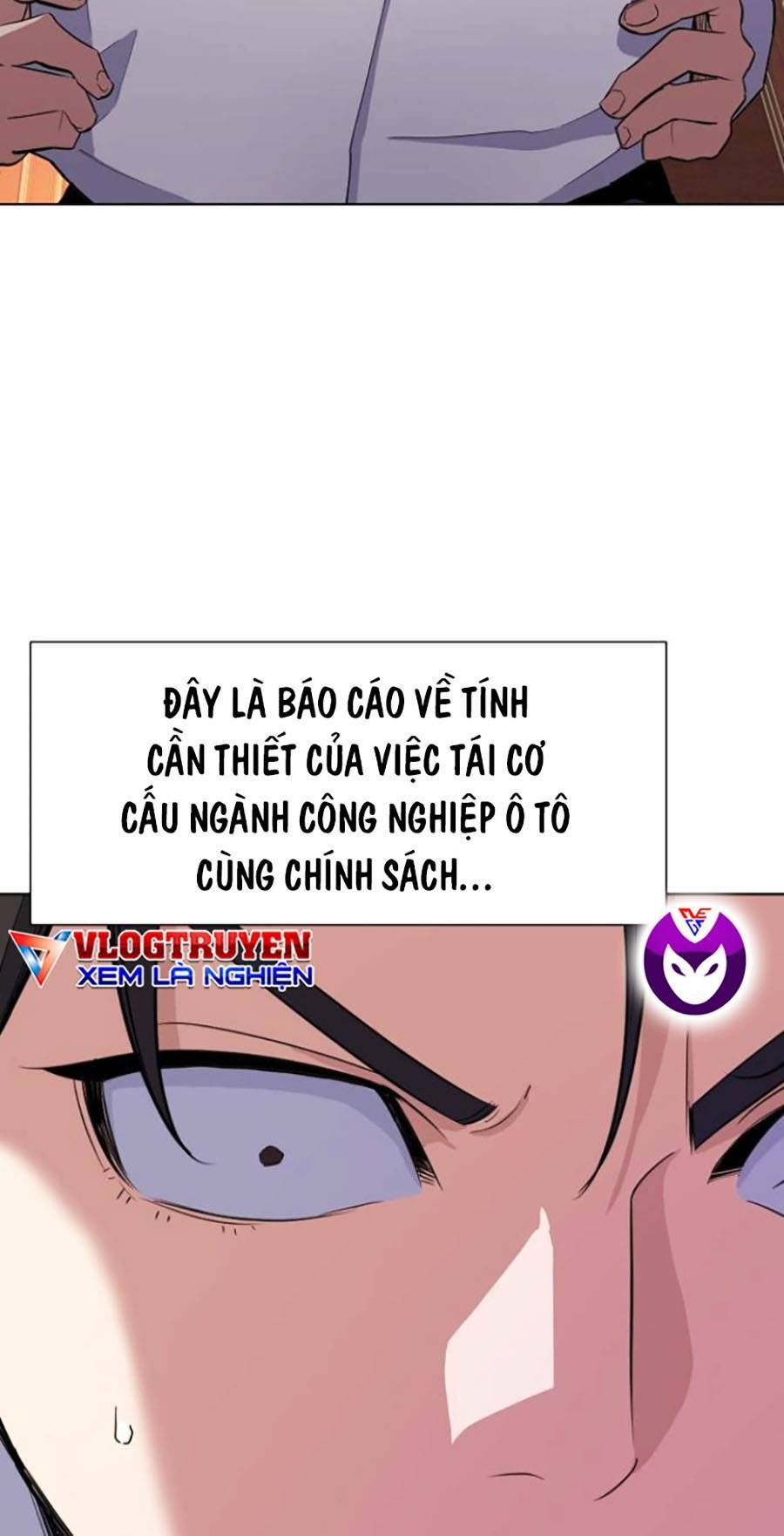 tiểu thiếu gia gia tộc tài phiệt chapter 12 - Next chapter 13