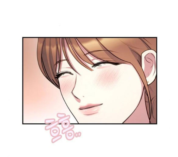 [18+] hổ con Chap 35 - Trang 2