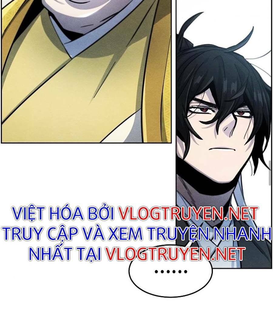 cuồng ma tái thế Chapter 39 - Next Chapter 40