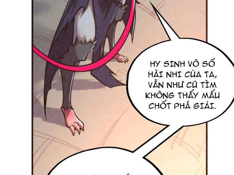 vạn cổ chí tôn Chapter 344 - Trang 2