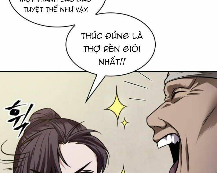 ngã lão ma thần chapter 79 - Trang 2