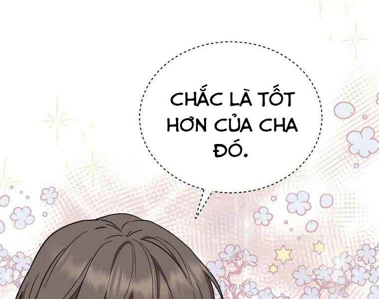 sự trở lại của pháp sư cấp 8 Chapter 28 - Next Chapter 29