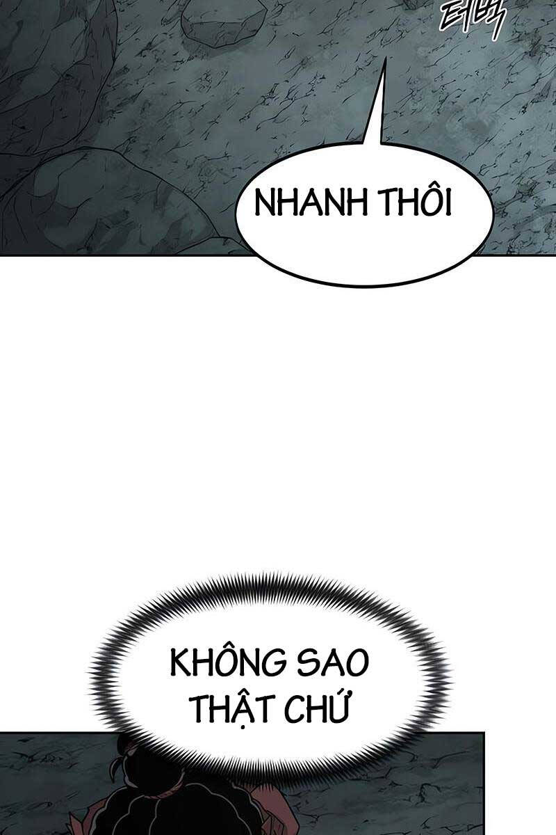 Hoa Sơn Tái Xuất | Hoa Sơn Tái Khởi Chapter 95 - Trang 2