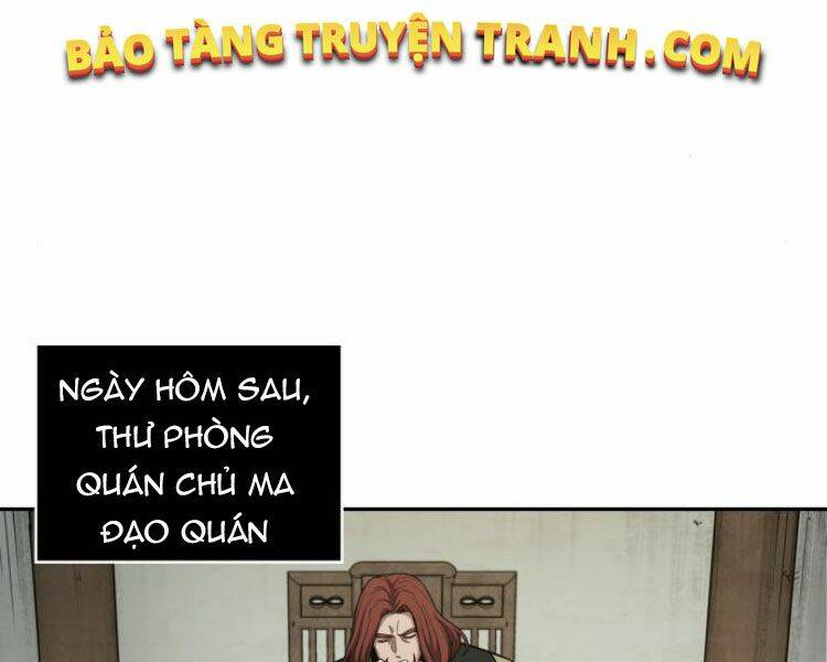 ngã lão ma thần chapter 79 - Trang 2