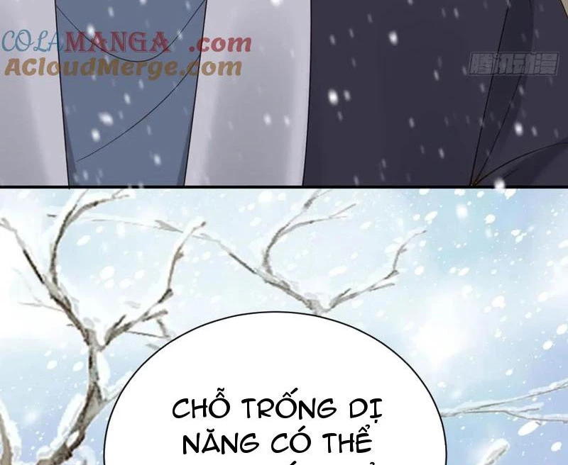 Công Tử Biệt Tú! Chapter 161 - Next Chapter 162