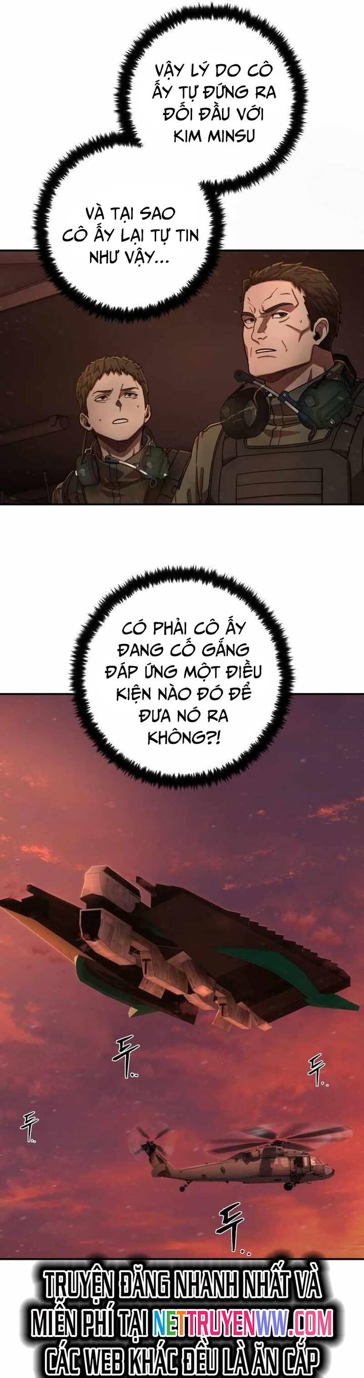 sự trở lại của anh hùng diệt thế Chapter 127 - Next Chapter 128