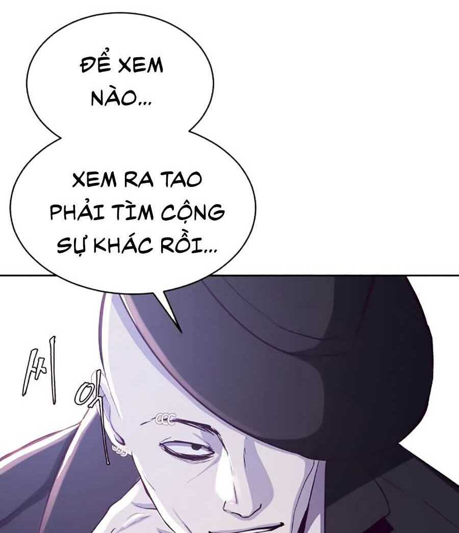 cậu bé của thần chết chapter 63 - Next chapter 64