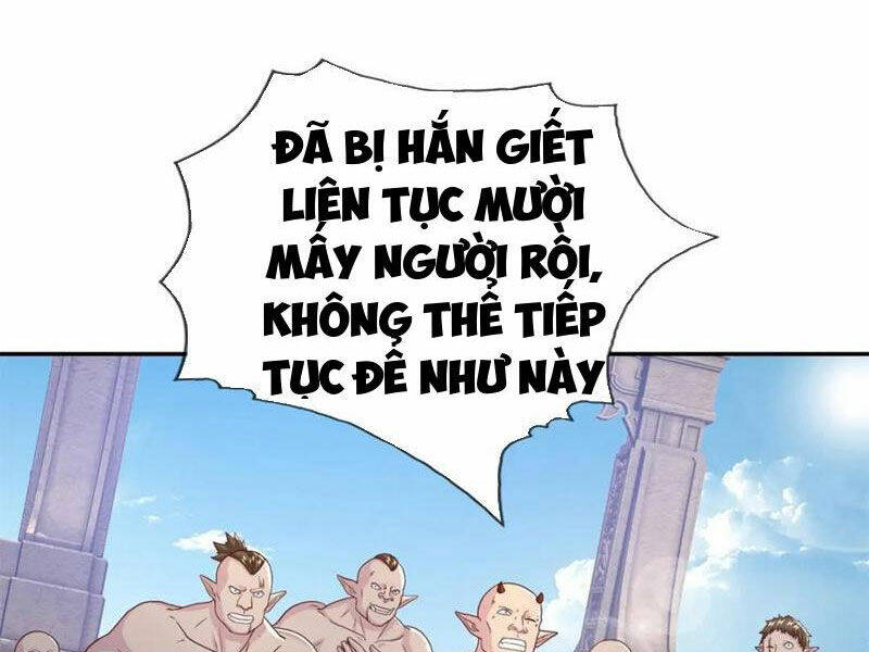 ta có thể đốn ngộ vô hạn chapter 137 - Trang 2