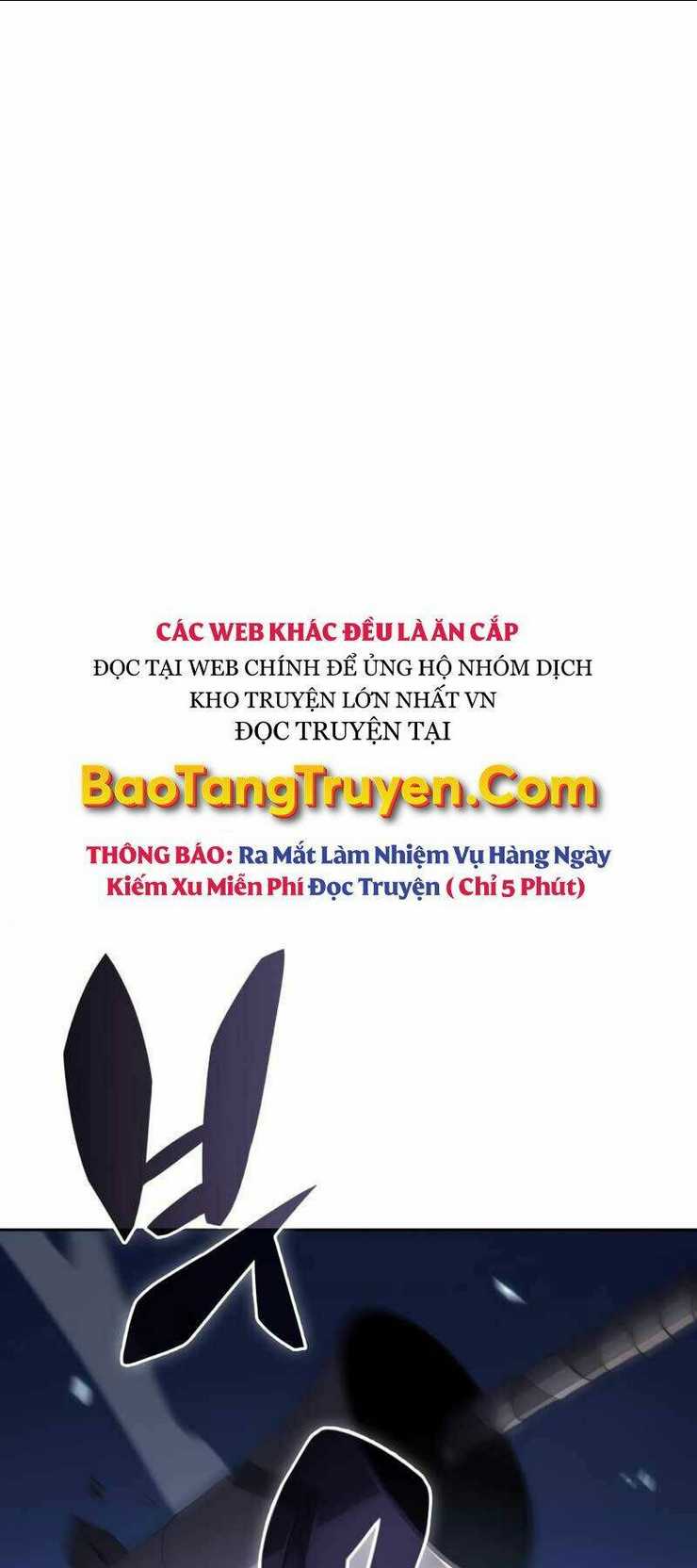 người chơi mới cấp tối đa Chapter 46 - Trang 1