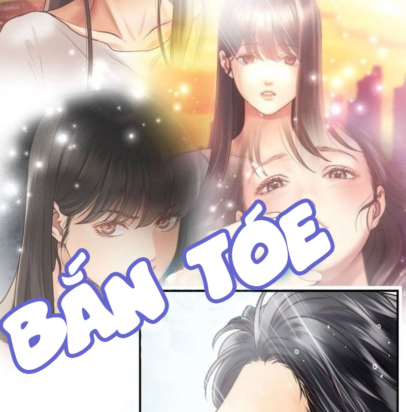 ánh sao ban mai Chương 13 - Next chapter 14