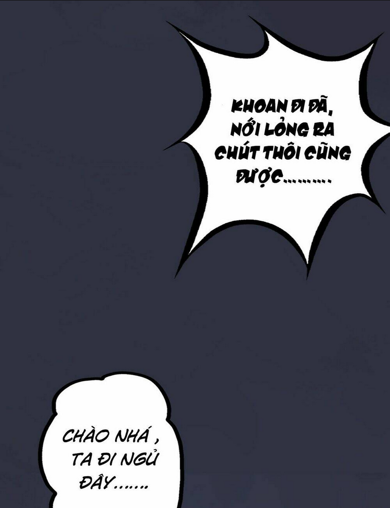 oan gia chung nhà ! chapter 10 - Trang 2