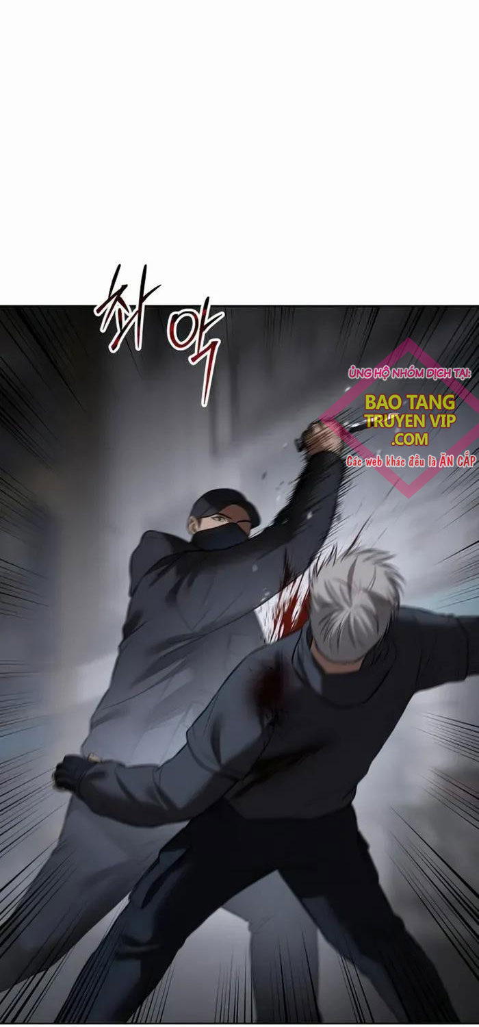 đặc vụ song sinh chapter 88 - Trang 2