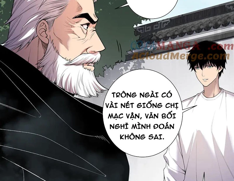 thảm họa tử linh sư Chapter 141 - Next Chapter 142