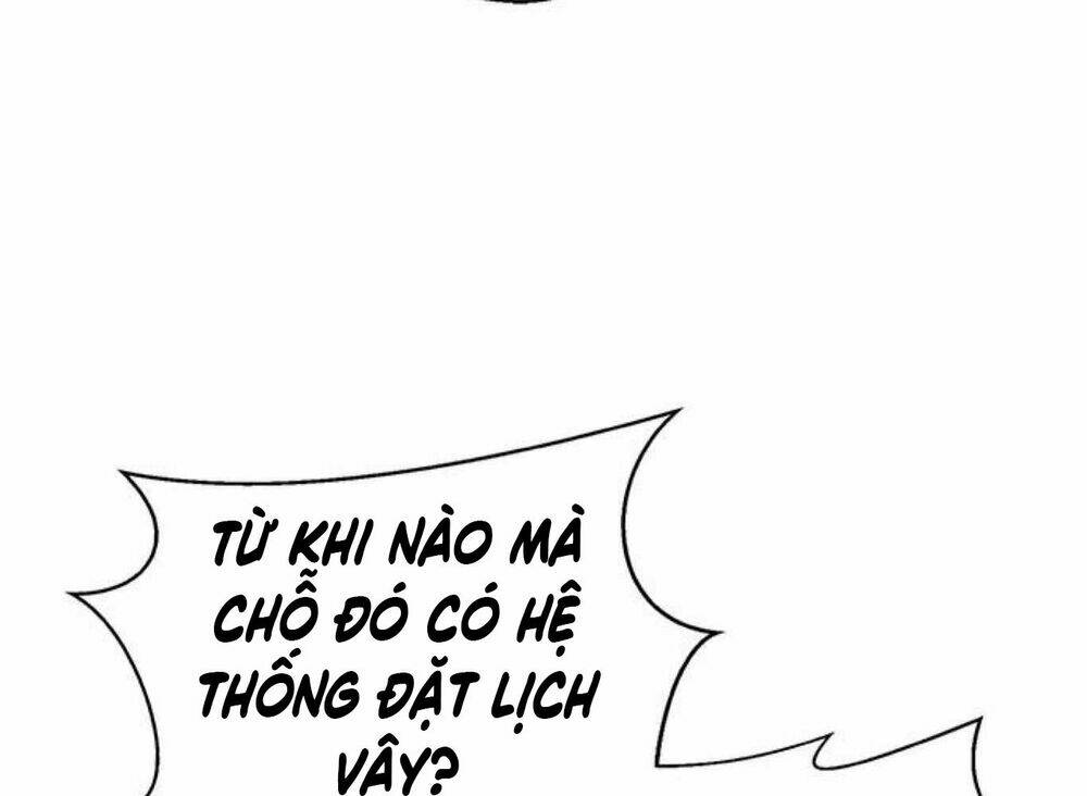 người đàn ông thực thụ chapter 81 - Next chapter 82