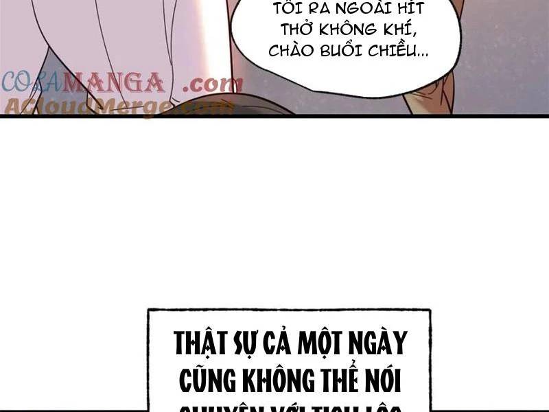 trọng sinh không làm chạn vương, tôi một mình nạp game thăng cấp chapter 96 - Next chapter 97