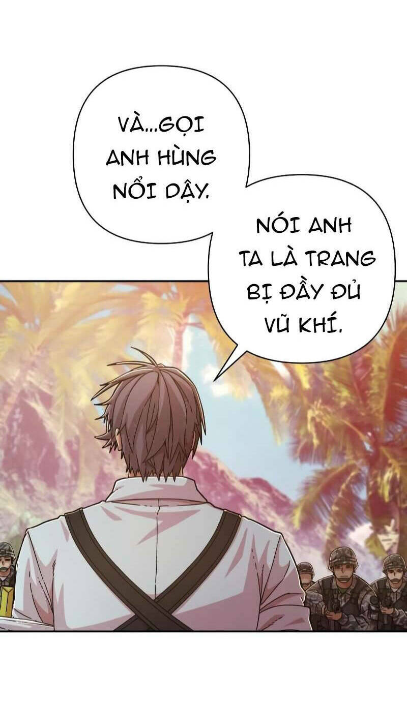 sự trở lại của anh hùng diệt thế chapter 60 - Next chapter 61